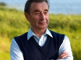 In memoriam Andriejus Dručkus: netekome šviesios asmenybės, epochos amžininko ir liudininko, laisvės kovotojo, Rokiškio kašto garbės piliečio